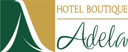 Hotel Boutique Adela